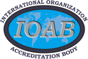 IOAB